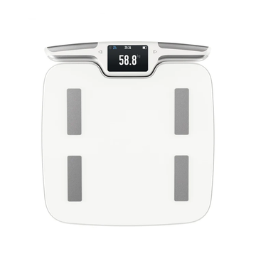 8 Electrode Smart Body Composition Scale