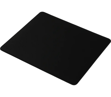 Smooth Cloth Surface Gaming Mouse Pad